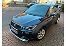 Seat Arona 1.0 TGI 66kW Xperience, Kamera, Shz, Navi