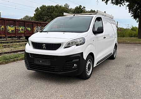 Peugeot Expert Kasten Premium L2 KLIMA AHK