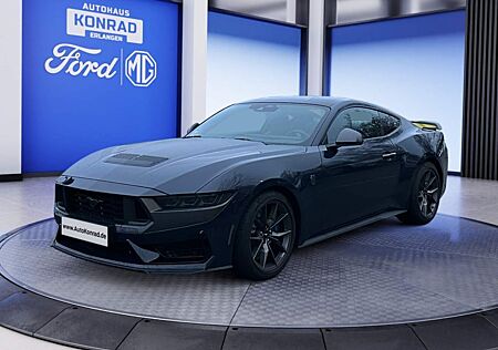 Ford Mustang Fastback 5.0 V8 Dark Horse *Styling Pk*