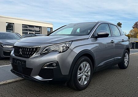 Peugeot 3008 Active Business