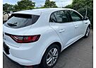 Renault Megane IV Experience 1.2 TCE 100+PDC+Nav
