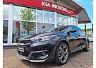 Kia XCeed 1.6 T-GDI DCT Platinum Edition