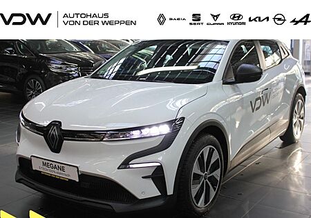 Renault Megane E-Tech Evolution EV60*LED*NAVI*KAM*ACC*