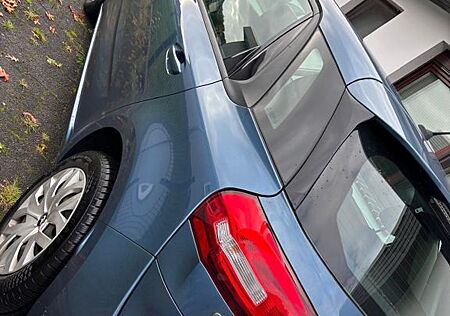 Citroën C4 Picasso BlueHDi 120 Stop&Start Exclusive ...