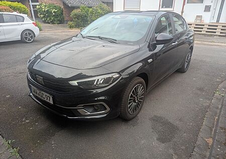 Fiat Tipo URBAN - 5 Jahre Garantie - top gepflegt