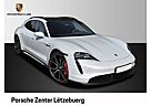 Porsche Taycan Sport Turismo 4S