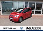 VW Up Volkswagen e-! *Maps + More Dock*Climatronic*SH*