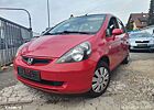 Honda Jazz 1.4 LS