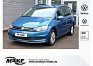 VW Touran Volkswagen 1,5 TSI, Comfortline, Navi, SHZ, ACC, Rüc