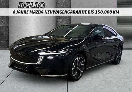 Mazda 6e TAKUMI 5HB 360 Kamera Sitzheizung HUD MRCC PA