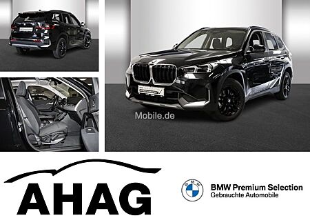 BMW X1 sDrive20i*Innovations + Travel Paket*AHK*