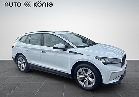 Skoda Enyaq 50 iV 109 kW *Rückfahrkamera*