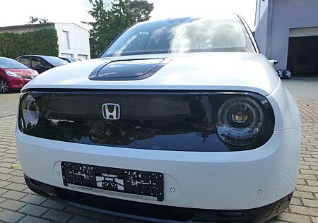 Honda e 113 KW Advance Paket 16