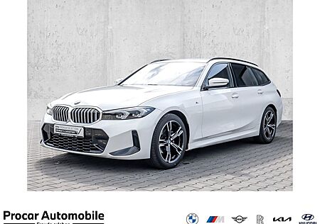 BMW 318i