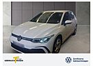 VW Golf Volkswagen VIII 1.4 eHybrid GTE DSG NAVI LED+ APP-CON