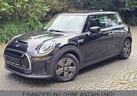 Mini Cooper SE COOPER S ELEKTRO | 32 KWH | Essential Trim | TOP