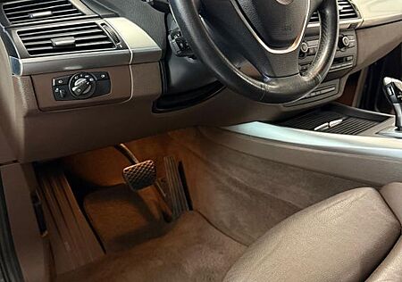 BMW X5 xDrive30d -