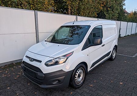 Ford Transit Connect Kasten 5041€ NEtto MwSt