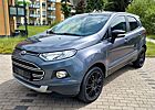 Ford EcoSport S