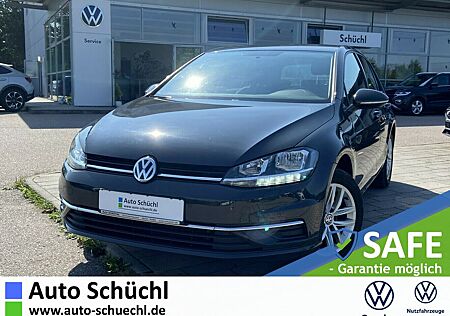 VW Golf Volkswagen 1.6 TDI Comfortline NAVI+SHZ+PDC+BLUETOOTH+