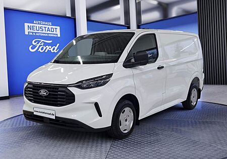 Ford Transit Custom 320 L1H1 LKW VA Trend