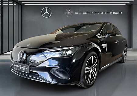 Mercedes-Benz EQE 300 Premium+Navi+Distronic+Burmester+Kamera