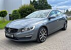 Volvo S60 D3 Linje Business*AUTOMATIK*NAV*PDC*SHZ*KAM*