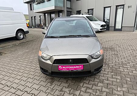 Mitsubishi Colt Lim. 5-trg. Invite 95PS