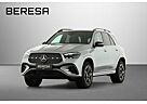 Mercedes-Benz GLE 450 d 4M AMG Night Standhz Distronic Pano