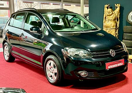 VW Golf Plus Volkswagen 1.4 / DSG / 2. Hand/ Tüv NEU