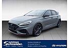 Hyundai i30 i30N Performance 2.0 TGDi 8DCT KOMFORT/STREBE/AS