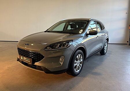 Ford Kuga Cool & Connect PDC NAVI SHZ LKHZ