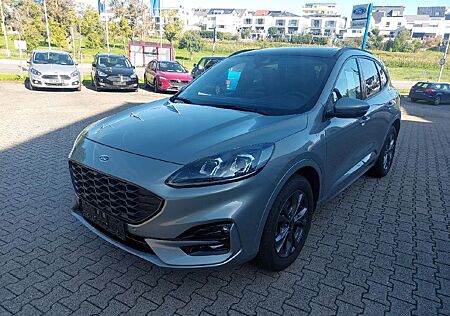 Ford Kuga ST-Line X