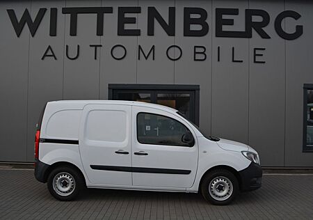 Mercedes-Benz Citan Kasten 108 CDI lang