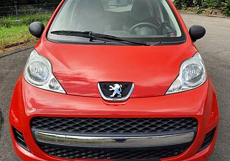Peugeot 107 Filou 70 Filou