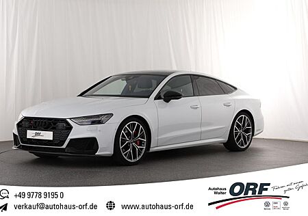 Audi S7 Sportback 3.0 TDI quattro HUD ALLRADLENKUNG L