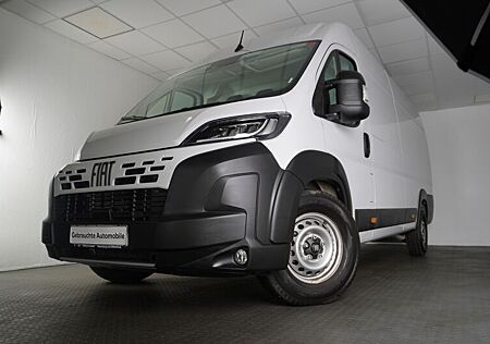 Fiat Ducato S2 Maxi35 L4H2 KaWa *KLIMA.LED-SW.RFK*