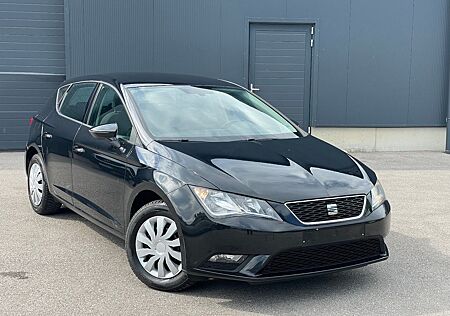 Seat Leon 1.6 TDI Style 77 kw Eruo-5