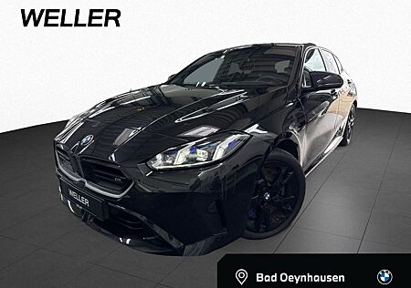 BMW M135 xDr M SPORT PRO H/K,HUD,DAProf,PA+,Apt.LED