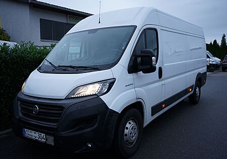 Fiat Ducato Maxi Grossr.-Kasten 35 140 L5H2 RS.AHK