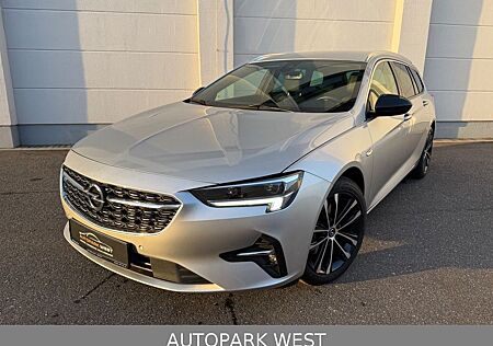 Opel Insignia Sports Tourer Business KEYLESS|LED|NAVI