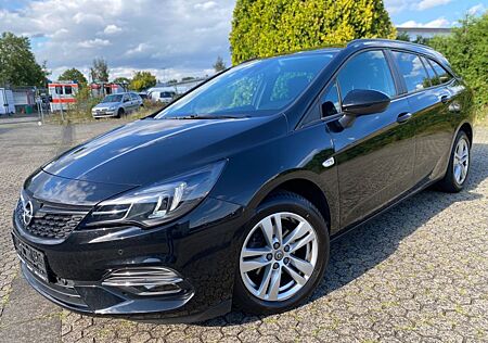 Opel Astra K Sports Tourer Business Start/Stop* NAVI*