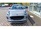 Ford Puma Titanium Design|NAVI|GJR|PDC H.|WINTERP.