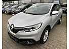 Renault Kadjar Experience