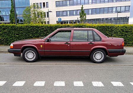 Volvo 940 GL