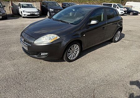 Fiat Bravo 1.4 16V Dynamic