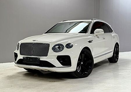 Bentley Bentayga 4.0 V8 4WD Autom. *Mulliner *Massage *L