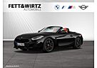 BMW Z4 sDrive20i M Sport|HiFi|LiveCockpit-Prof.