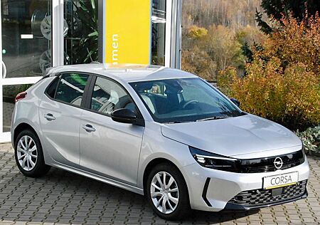 Opel Corsa 1.2 Direct Injection Turbo 1266KM !!!