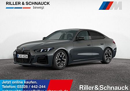 BMW M440 gebraucht kaufen BMW M440i Gran Coupe xDrive 360°KAM+ACC+HK+MEM